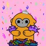 Profilbild von Rose_Garden 🌹
