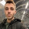 Vince Muni profil fotoğrafı