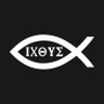 Xelo🪷's profile picture