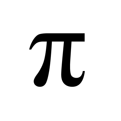 Physical Intelligence's profile picture