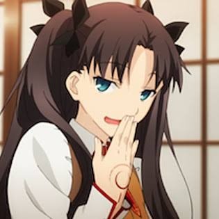 Kersy00's profile picture