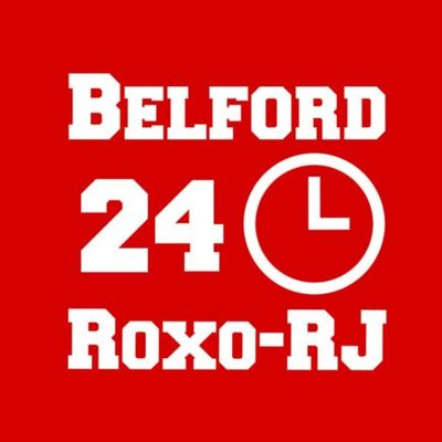 belfordroxo24h's profile picture
