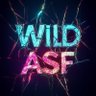 WILD AS F*CK 的头像