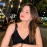 Фото профиля Agus2324