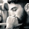 Фото профиля الدليمي N