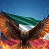 أبوناصر 🇰🇼 profil fotoğrafı