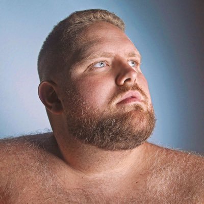 BeefyBear19's profile picture