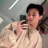 N/A ft.แม่น้องปิ๊กกับน้องเติร์ด's profile picture
