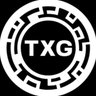 Crypto TXG 的头像