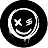 MEMEJUNKIE's profile picture