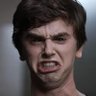 BannedAllOver's profile picture