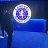 ccWardy 🇬🇧 的头像