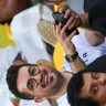 Profilbild von Abo Rakan 🥇