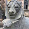 sirbashful profil fotoğrafı