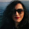 Sibel Aksoy's profile picture