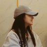 MC 的头像