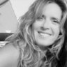 Profilbild von Marta Sevilla 2