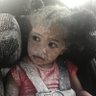 Iam_kassper profil fotoğrafı