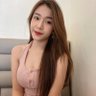 stella tan's profile picture