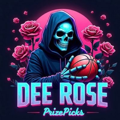 Dee Rose 🌹 🥀🫴🏽's profile picture