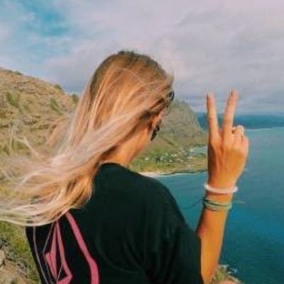 Ponçik REİS🫅🏻's profile picture