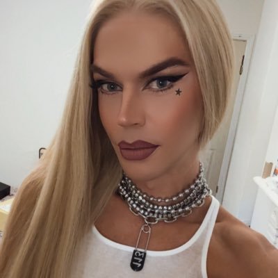 Sissy's profile picture