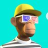 JeromeJo profil fotoฤrafฤฑ
