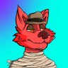 Profilbild von onur
