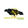jamaican adventure 的头像