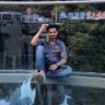 Sayeed Mohammed 𝕏 profil fotoğrafı