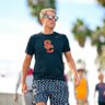 Eric Musselman profil fotoğrafı