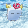 Alphamarker4833's profile picture