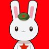 Profilbild von Parti National Bolchévique (trve PNB) ☭