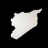 Muhammed Mazen 🇸🇾's profile picture