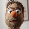 Profilbild von Soy Antipatico