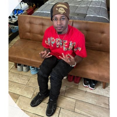 Kj_MillerJr's profile picture