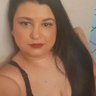 Profilbild von Erica Cunha