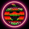 Courageour Frights 🎃 profil fotoğrafı