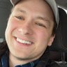 Jonathan Hilgart's profile picture