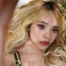 Didi💋☀️VÍ A ARIANA🥹☀️💋 的头像