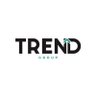 Profilbild von TREND