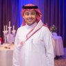 عبدالرحمن البراهيم's profile picture