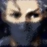 Profilbild von Ξり⁹³ム³尺⁴¹りﾉ刀Ξ