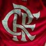 Фото профиля SÁVIO LOMBA