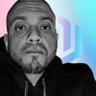 ds0uz.Ξth | #GamersGala🅧ie's profile picture