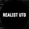 Фото профиля Realist_utd