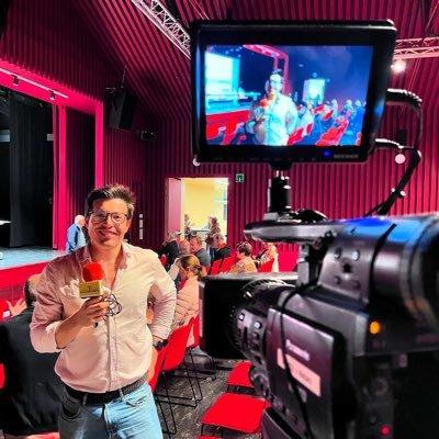 Jordi Fit's profile picture