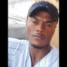 Douglas Cândido profil fotoğrafı