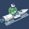 Rocket Surgery's profile picture