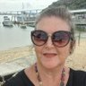 Ilza Valadares's profile picture